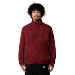 The North Face Erkek Convertıble Ceket NF0A8BJF0VO1 - Çok Renkli - S