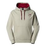 THE NORTH FACE Erkek Coordinates kapüşonlu sweatshirt