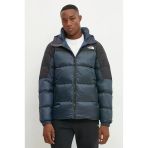 The North Face Erkek Dıablo Down 2.0 Kapüşonlu K.tüyü Ceket Nf0a899299o1