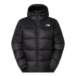 The North Face Erkek Dıablo Down 2.0 Kapüşonlu K.tüyü Ceket Nf0a8992goc1