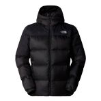 The North Face Erkek Dıablo Down 2.0 Kapüşonlu K.tüyü Ceket Nf0a8992ph51