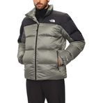 THE NORTH FACE Erkek Diablo Down Down Down Ceket (1'li paket)