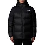 THE NORTH FACE Erkek Diablo Down kuş tüyü mont