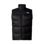 The North Face Erkek Dıablo K. Tüyü 2.0 Yelek Nf0a8994ph51