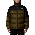 The North Face Erkek Diablo Yün Ceket