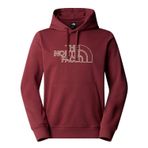 The North Face Erkek DREW PEAK LIGHT REGULAR HOODIE Sweatshirt NF0A8C1BASC1