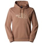 The North Face Erkek Drew Peak Light Sweatshirt (1'li paket)