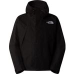 The North Face Erkek DRYVENT MONO MOUNTAIN Ceket NF0A88XFJK31