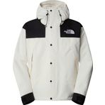 The North Face Erkek DRYVENT MONO MOUNTAIN Ceket NF0A88XFROU1