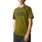 THE NORTH FACE Erkek Easy T-Shirt (1'li paket)