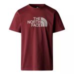 The North Face Erkek Easy Tişört Nf0a8a6c58c1