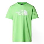 The North Face Erkek Easy Tişört Nf0a8a6cb2t1