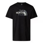 The North Face Erkek Easy Tişört Nf0a8a6cjk31
