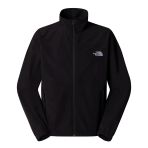 The North Face Erkek Easy Wınd Track Ceket Nf0a88xyjk31