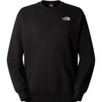 THE NORTH FACE Erkek Essential Crew Sweatshirt