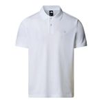 The North Face Erkek ESSENTIAL REGULAR POLO Tişört NF0A8C1PFN41