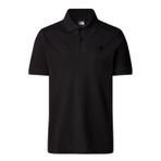 The North Face Erkek ESSENTIAL REGULAR POLO Tişört NF0A8C1PJK31