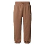 The North Face Erkek Essential Relaxed Straight Eşofman Altı - Siyah, 2Xl