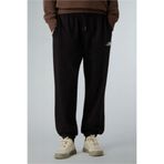 THE NORTH FACE Erkek Essential Relaxed Straight Eşofman Altı - Siyah