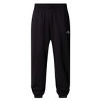 The North Face Erkek ESSENTIAL RELAXED STRAIGHT JOGGER Eşofman NF0A8C1FJK31