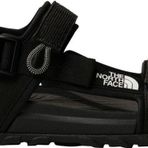 The North Face Erkek Explore Camp Sandalet Nf0a8a8xkx71