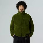 The North Face Erkek EXTREME PILE 2 FZ CEKET NF0A88Y5BRI1