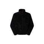 The North Face Erkek Extreme Pıle 2 Fz Ceket NF0A88Y5JK31 - XL - Siyah