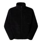 The North Face Erkek EXTREME PILE 2 FZ CEKET NF0A88Y5JK31