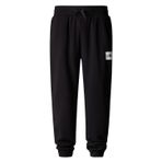 The North Face Erkek FINE REGULAR TAPERED JOGGER eşofman NF0A8C1KJK31