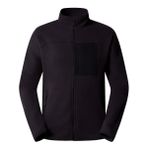 The North Face Erkek FRONT RANGE POLAR NF0A84HV8U61