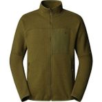 The North Face Erkek Front Range Polar NF0A84HVPIE1