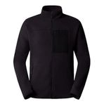 THE NORTH FACE Erkek Front Range Polar Polar Ceket (1 adet)