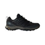 The North Face Erkek HEDGEHOG GORE-TEX AYAKKABI NF0A8AA9KT01 Siyah 45.5