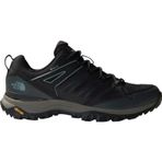 The North Face Erkek Hedgehog Gore-Tex Ayakkabı Nf0a8aa9kt01
