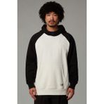 The North Face Erkek Herıtage Sweat - XL - Beyaz