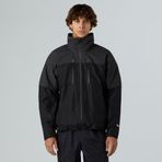 The North Face Erkek Hike Devils Thumb Gore-Tex® Mont Nf0a8cg3jk31