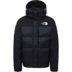 The North Face Erkek Hmlyn Down Parka Nf0a4qyxjk31 Siyah
