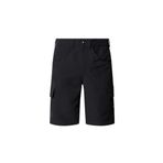 THE NORTH FACE Erkek HORIZON Şort - EU NF0A824D4EN1 Gri-REG32