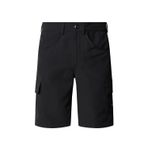 The North Face Erkek HORIZON Şort - EU NF0A824D4EN1