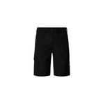 THE NORTH FACE Erkek Horızon Şort - Eu Nf0a824d4h01 Siyah-reg36