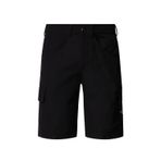 The North Face Erkek HORIZON Şort - EU NF0A824D4H01