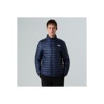 THE NORTH FACE Erkek Huıla Synthetıc Ceket Nf0A85Ae8K21 Lacivert-XL