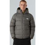 The North Face Erkek Hydrenalıte Kaztüyü Hoodıe Ceket Nf0a5gıe0uz1