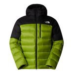 The North Face Erkek KALIX 700 KAZ TÜYÜ MONT NF0A88SK5OT1 Yeşil