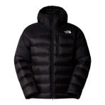The North Face Erkek Kalıx 700 Kaz Tüyü Mont Nf0a88skjk31