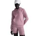 THE NORTH FACE Erkek Kecha Crew Sweatshirt (1'li Paket)
