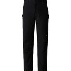 The North Face Erkek KIŞLIK EXPLORATION REG TAPERED KARGO PANTOLON NF0A7Z944H01
