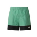 The North Face Erkek Leynar Şort, M, M