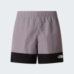 The North Face Erkek Leynar Şort, M, XXL