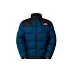 THE NORTH FACE Erkek Lhotse kuş tüyü mont (tekli paket)